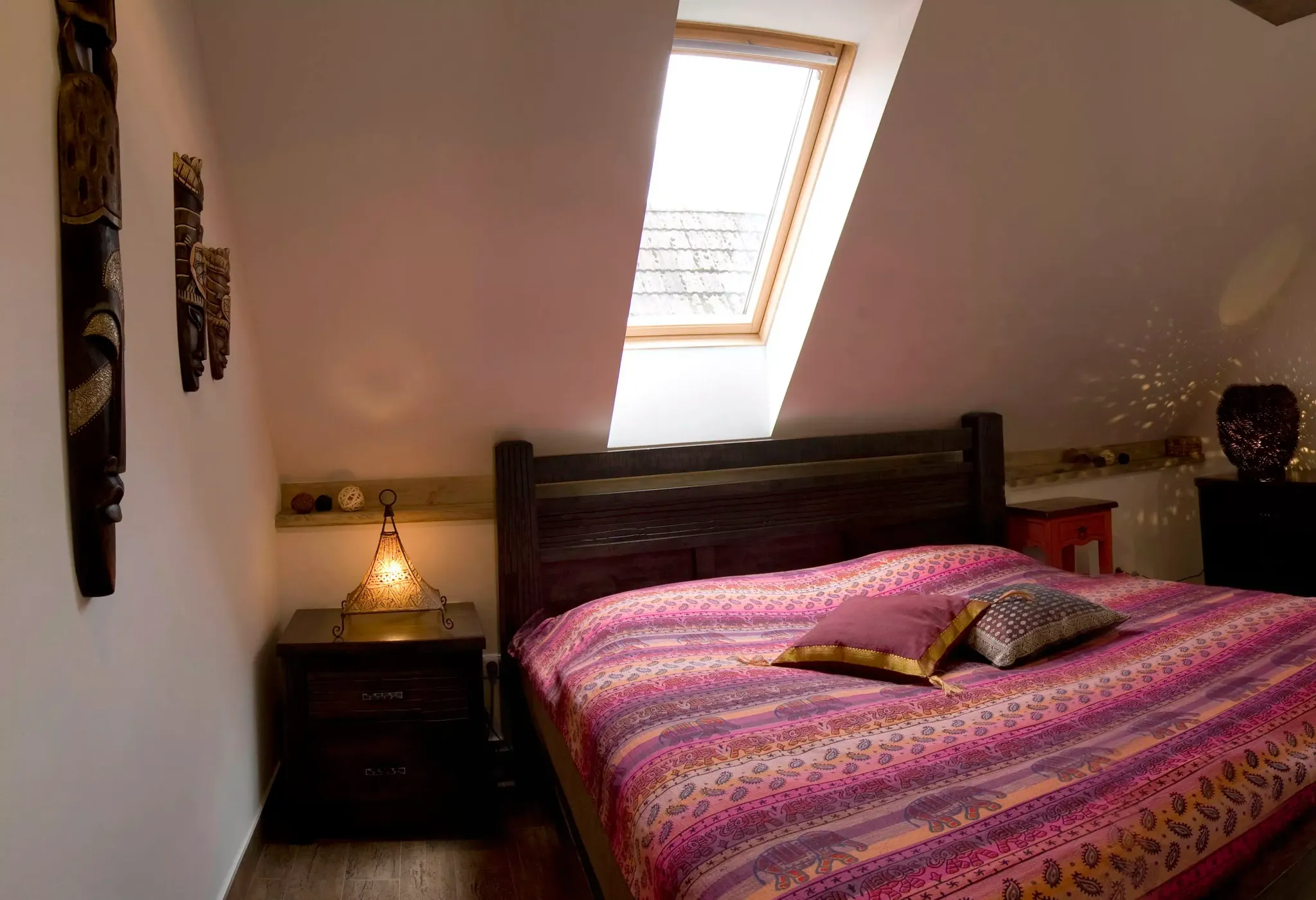 Room Photo
