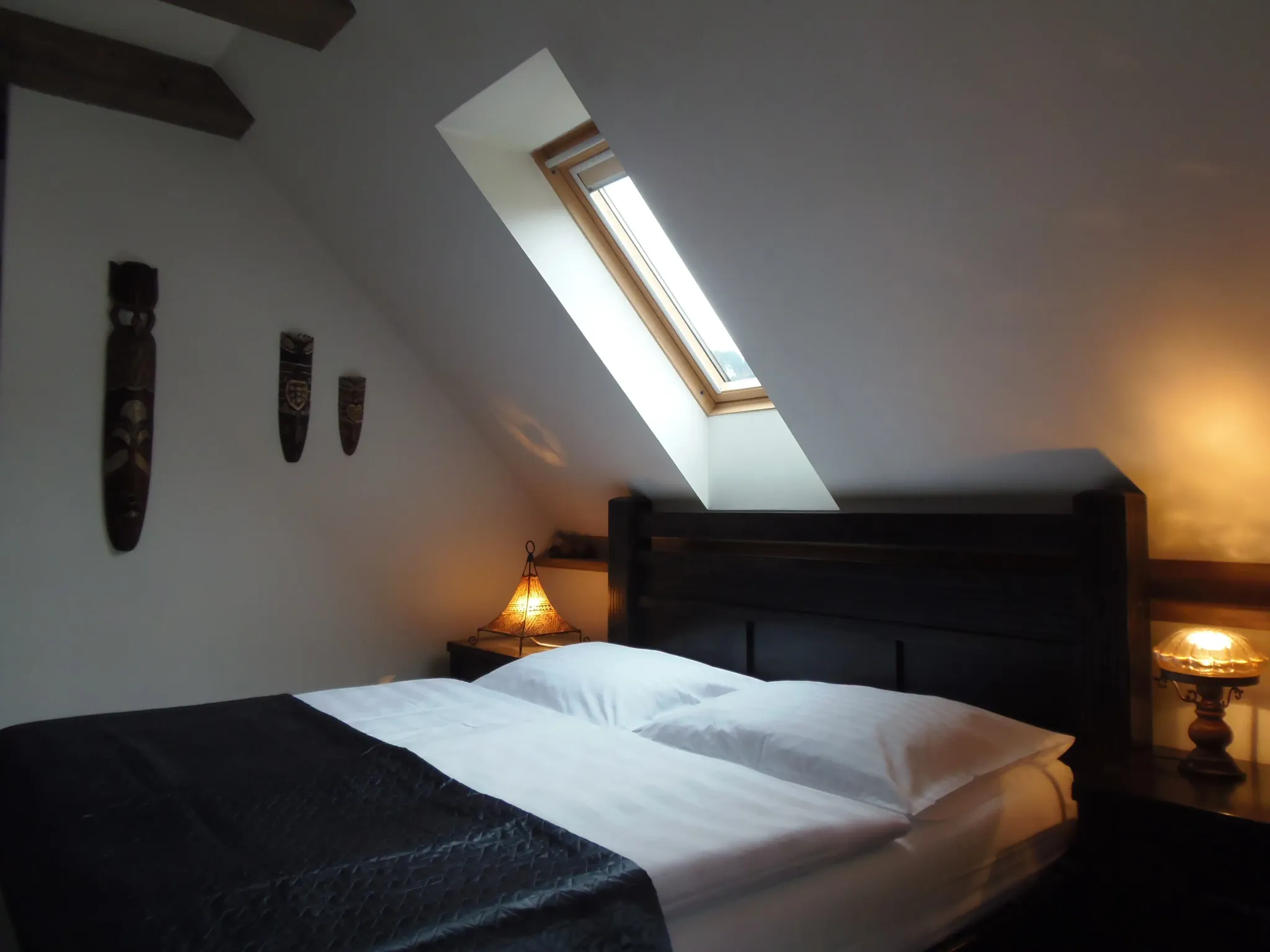 Room Photo