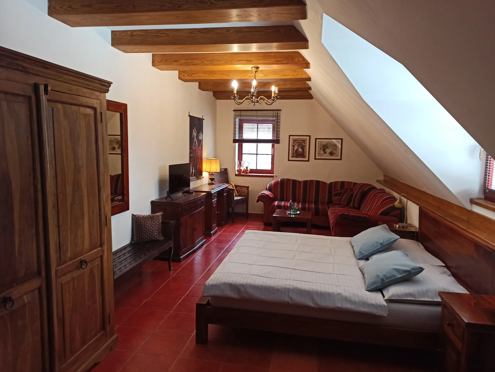 Room Photo