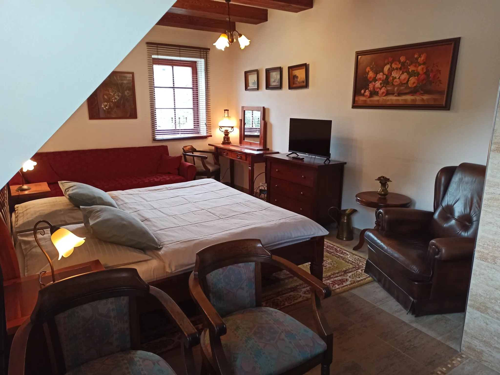 Room Photo