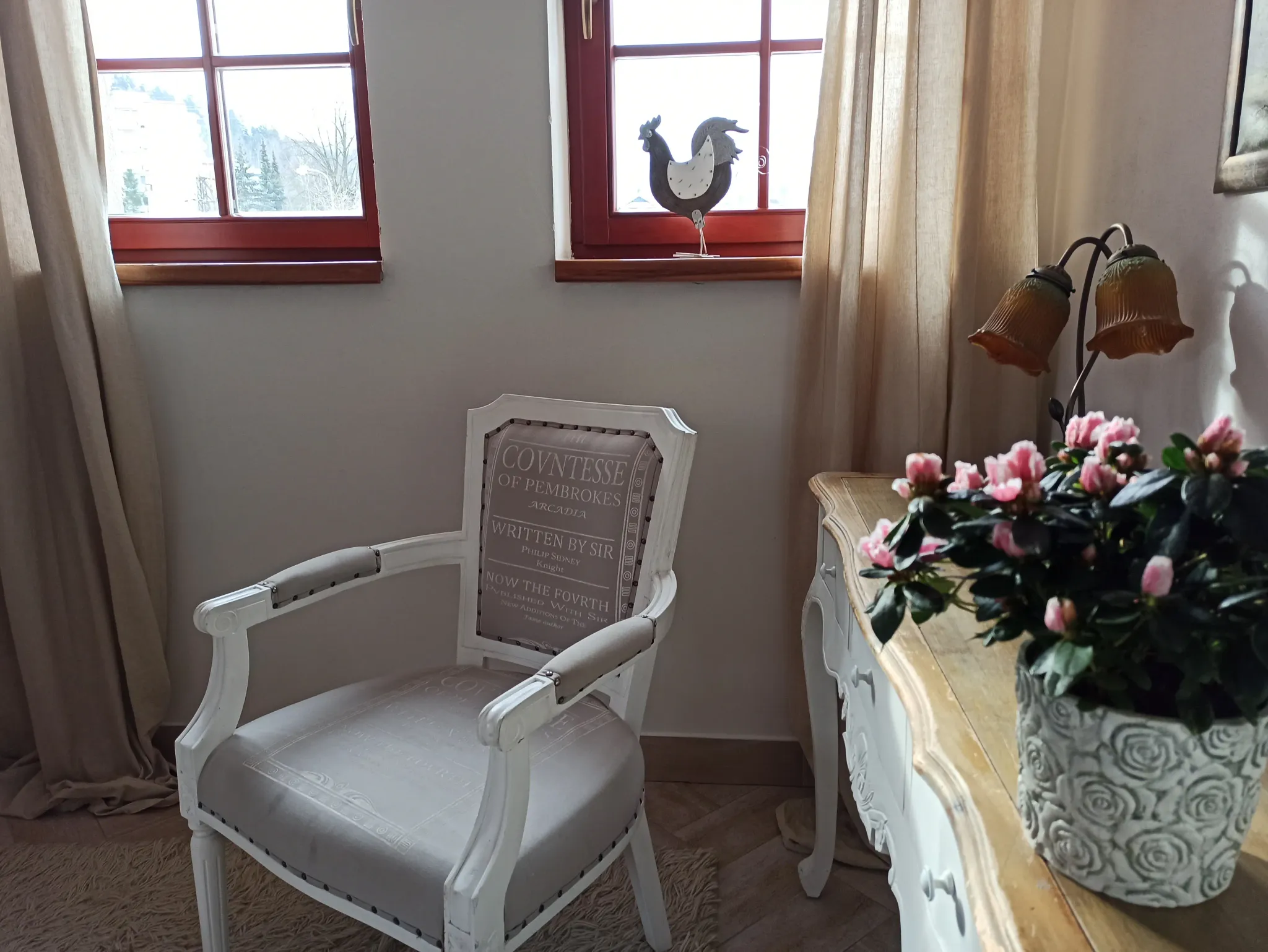 Room Photo