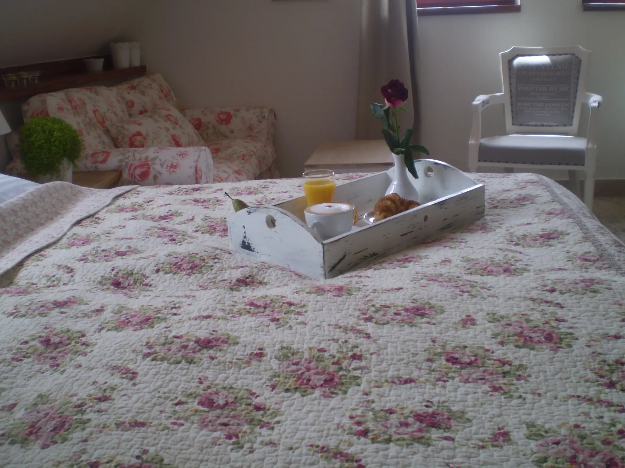 Room Photo