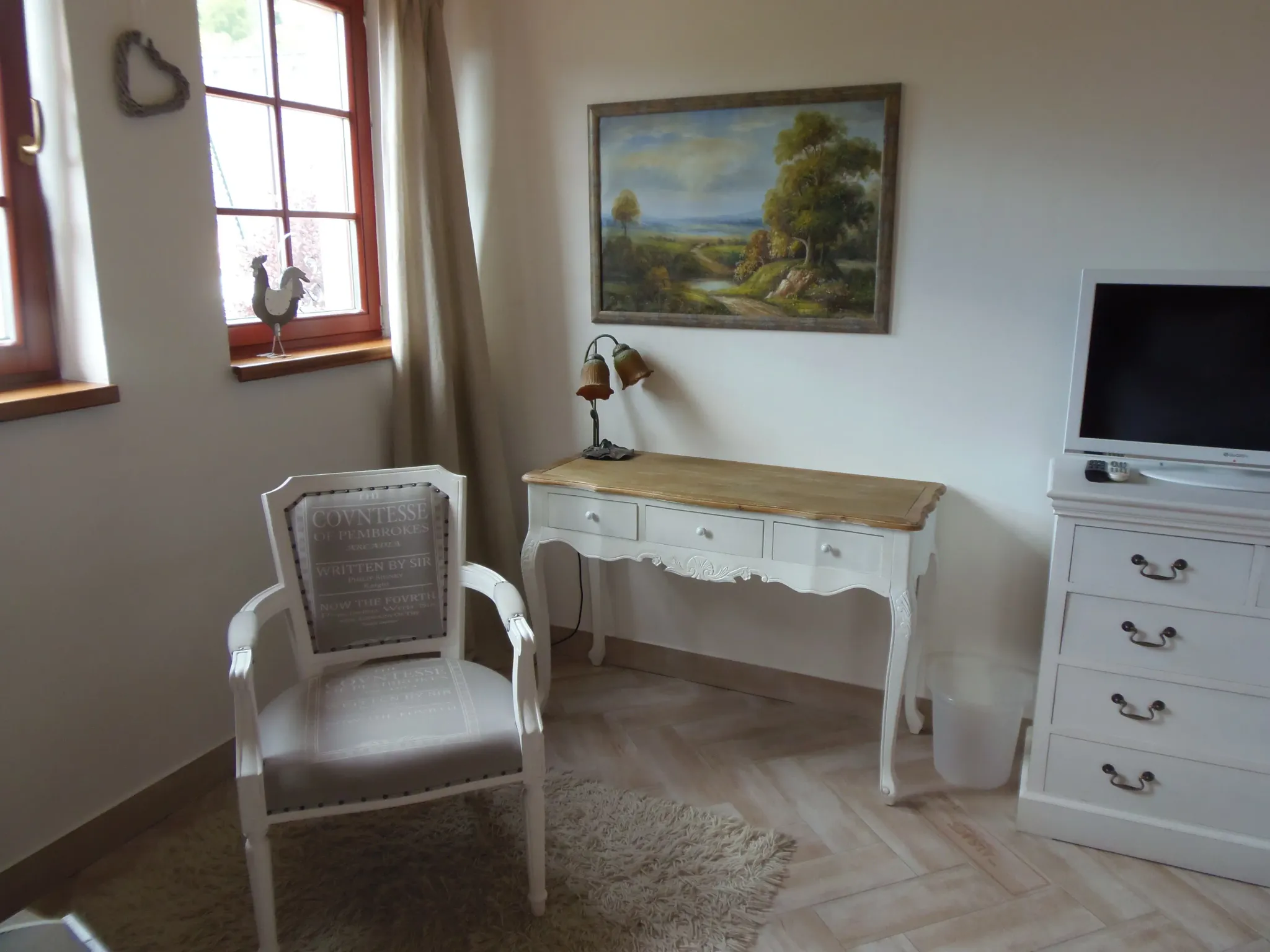 Room Photo