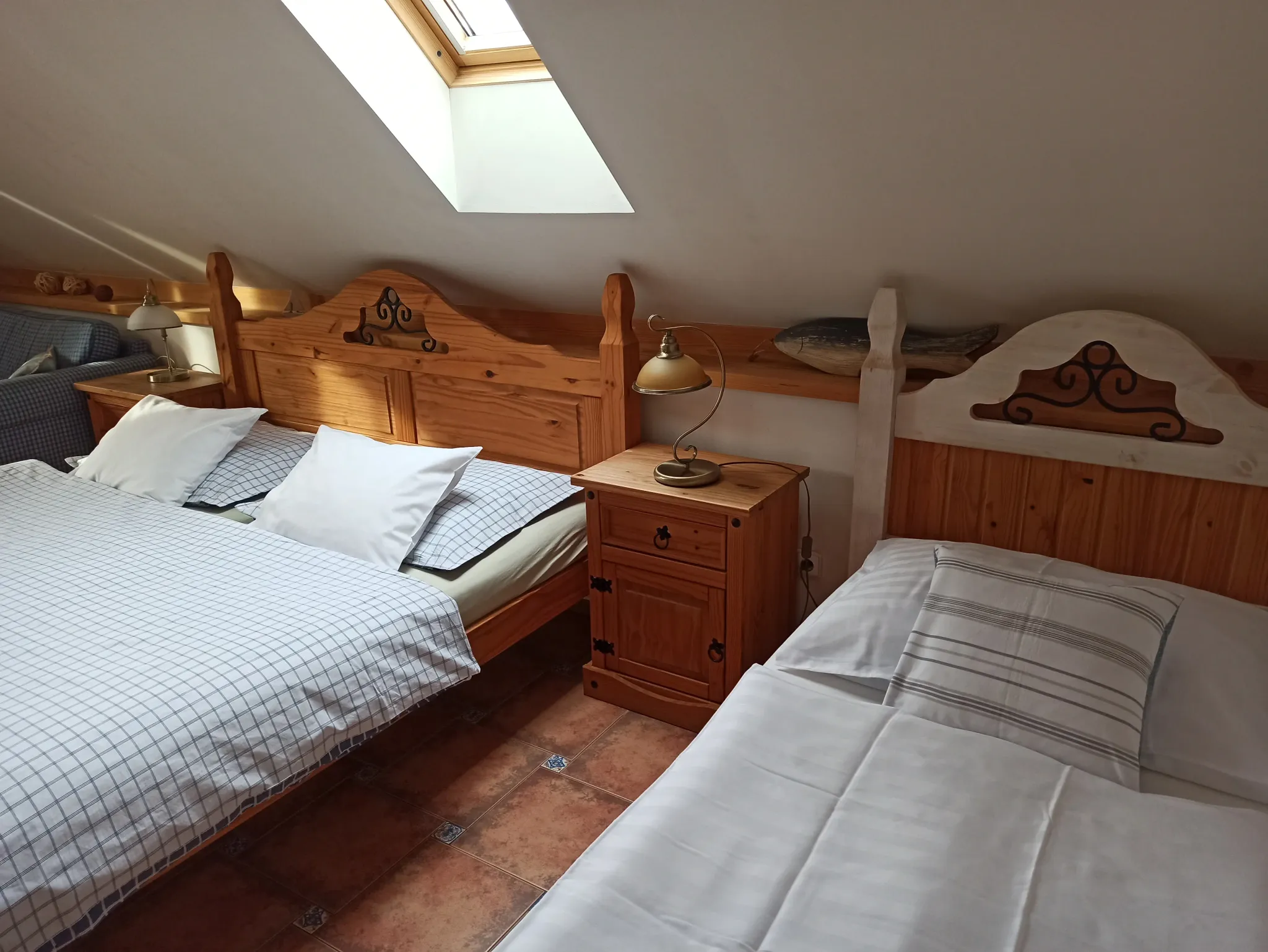 Room Photo