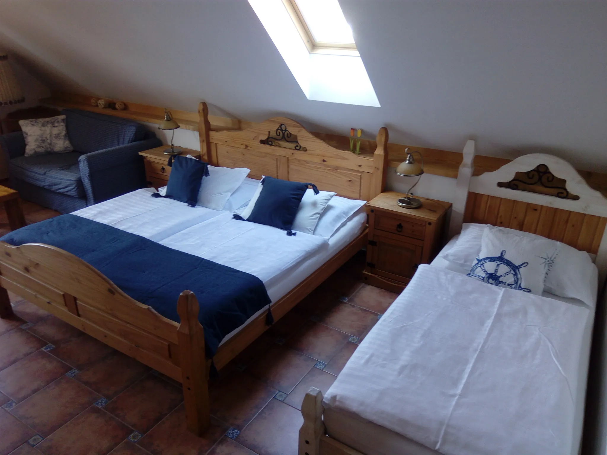 Room Photo