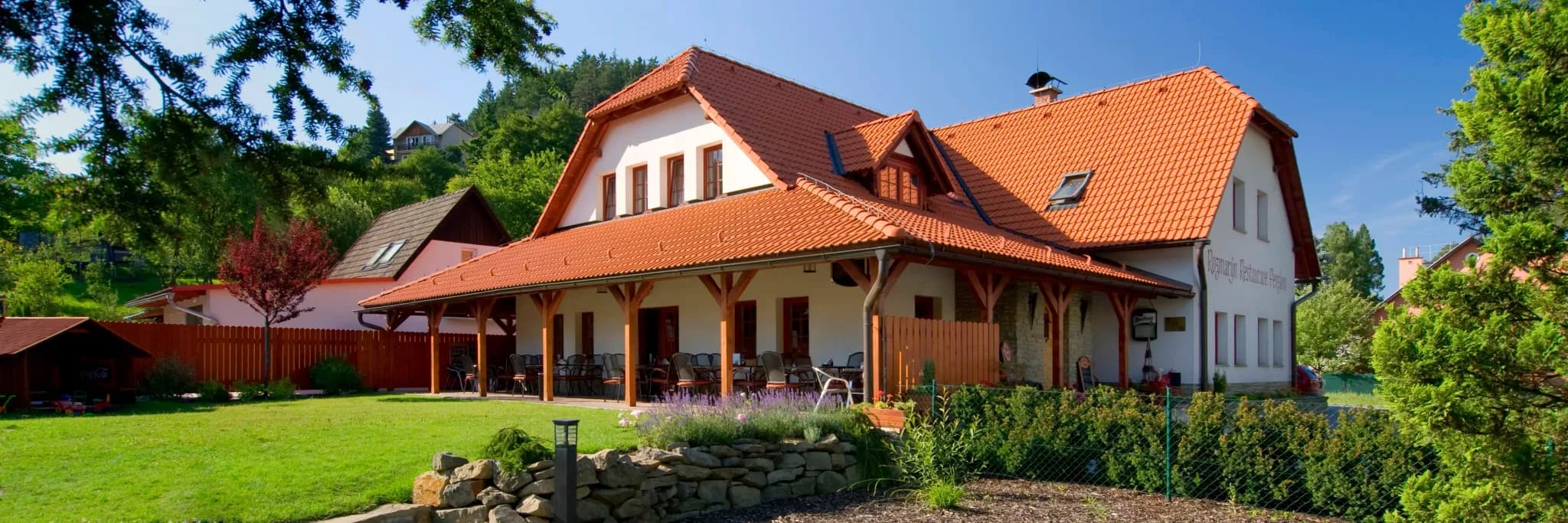 asd