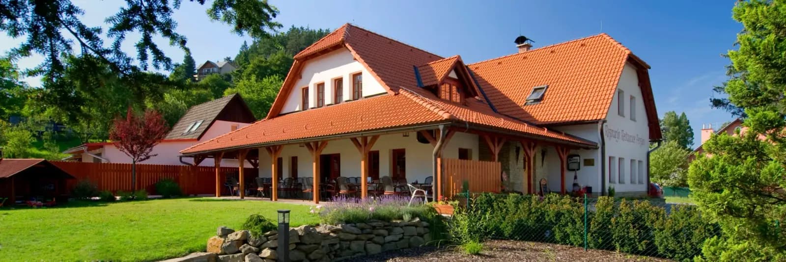 asd